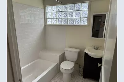 2107 Eva Street, Austin, TX 78704 - Photo 17