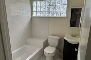 2107 Eva St, Austin, TX 78704 - Photo 17