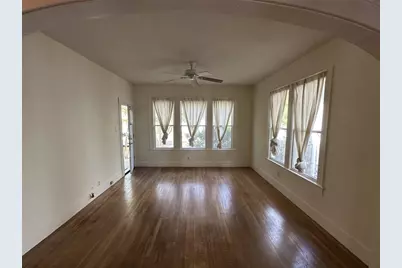 2107 Eva Street, Austin, TX 78704 - Photo 9