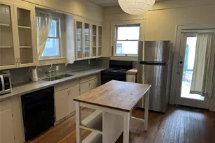 2107 Eva St, Austin, TX 78704 - Photo 11