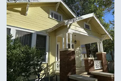 2107 Eva Street, Austin, TX 78704 - Photo 5