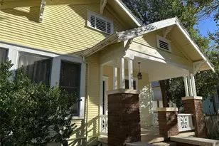 2107 Eva St, Austin, TX 78704 - Photo 5