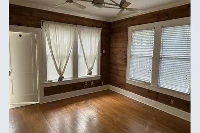 2107 Eva Street, Austin, TX 78704 - Photo 15