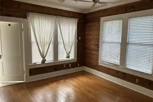 2107 Eva St, Austin, TX 78704 - Photo 15