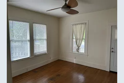 2107 Eva Street, Austin, TX 78704 - Photo 13