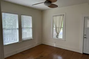 2107 Eva St, Austin, TX 78704 - Photo 13