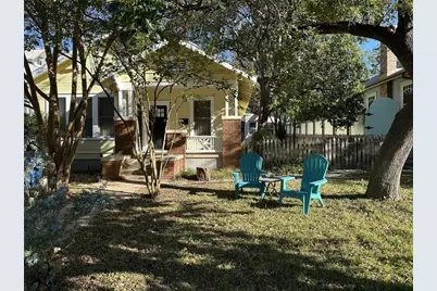 2107 Eva Street, Austin, TX 78704 - Photo 3