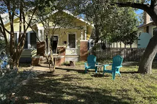 2107 Eva St, Austin, TX 78704 - Photo 3