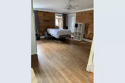 2107 Eva Street, Austin, TX 78704 - Photo 23