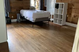 2107 Eva St, Austin, TX 78704 - Photo 23