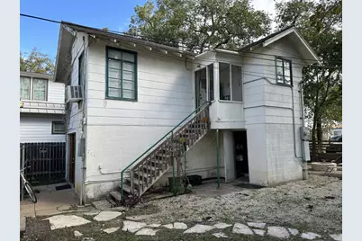 2107 Eva Street, Austin, TX 78704 - Photo 21