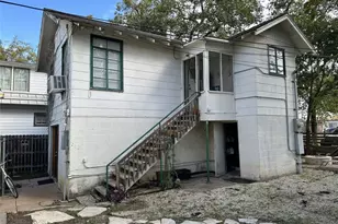 2107 Eva St, Austin, TX 78704 - Photo 21