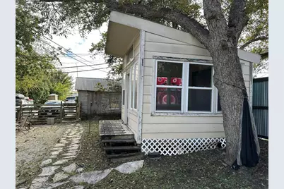 2107 Eva Street, Austin, TX 78704 - Photo 25