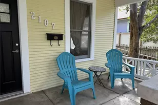 2107 Eva St, Austin, TX 78704 - Photo 7