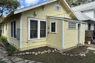 2107 Eva St, Austin, TX 78704 - Photo 19