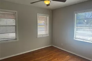 6007 Libyan Dr, Austin, TX 78745 - Photo 7