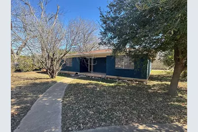 6007 Libyan Drive, Austin, TX 78745 - Photo 1