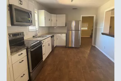 6007 Libyan Drive, Austin, TX 78745 - Photo 3