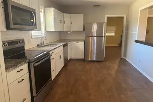 6007 Libyan Dr, Austin, TX 78745 - Photo 3