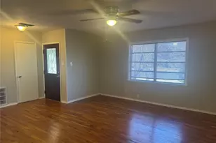 6007 Libyan Dr, Austin, TX 78745 - Photo 5