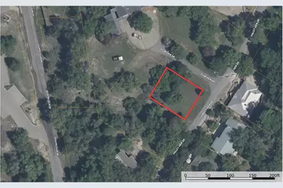 404 Valley View Drive, La Grange, TX 78945 - Photo 5