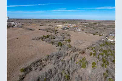 Tbd Lot 7 Schubert Lane, Buda, TX 78610 - Photo 3