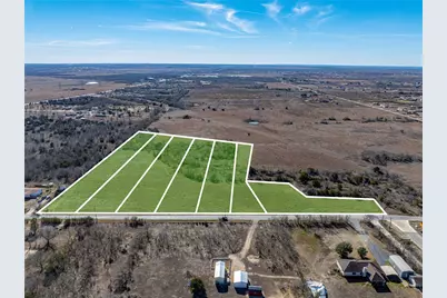 Tbd Lot 7 Schubert Lane, Buda, TX 78610 - Photo 5