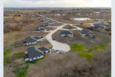 540-566 Crest Circle Drive, San Marcos, TX 78666 - Photo 7