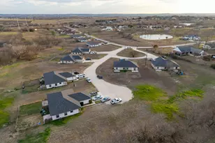 540-566 Crest Circle Dr, San Marcos, TX 78666 - Photo 7