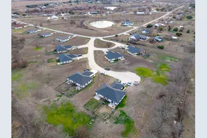 540-566 Crest Circle Drive, San Marcos, TX 78666 - Photo 1