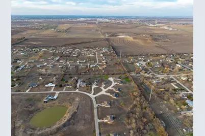 540-566 Crest Circle Drive, San Marcos, TX 78666 - Photo 17