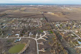 540-566 Crest Circle Dr, San Marcos, TX 78666 - Photo 17