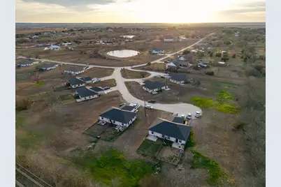 540-566 Crest Circle Drive, San Marcos, TX 78666 - Photo 11