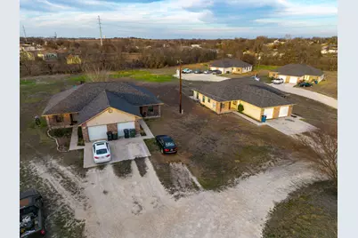 540-566 Crest Circle Drive, San Marcos, TX 78666 - Photo 3