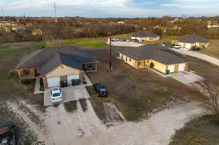 540-566 Crest Circle Dr, San Marcos, TX 78666 - Photo 3