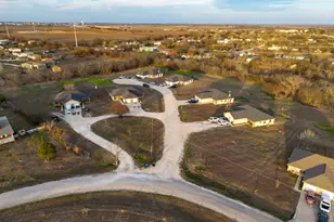 540-566 Crest Circle Dr, San Marcos, TX 78666 - Photo 19