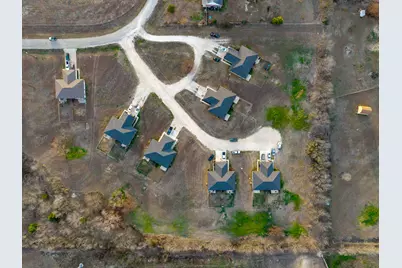 540-566 Crest Circle Drive, San Marcos, TX 78666 - Photo 9