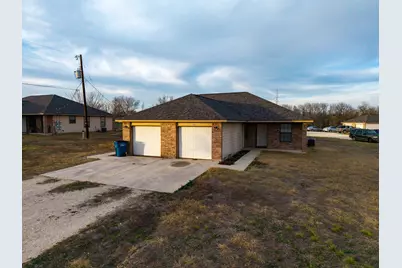 540-566 Crest Circle Drive, San Marcos, TX 78666 - Photo 5