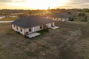 540-566 Crest Circle Dr, San Marcos, TX 78666 - Photo 21