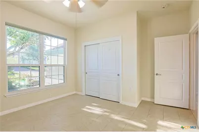 306 Cobalt Cove, Georgetown, TX 78633 - Photo 15