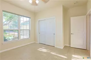 306 Cobalt Cove, Georgetown, TX 78633 - Photo 15