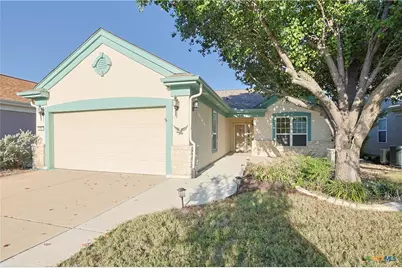 306 Cobalt Cove, Georgetown, TX 78633 - Photo 13