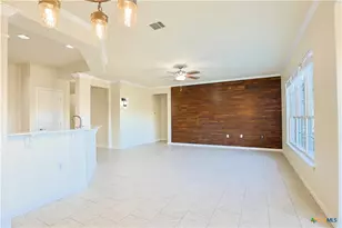 306 Cobalt Cove, Georgetown, TX 78633 - Photo 27