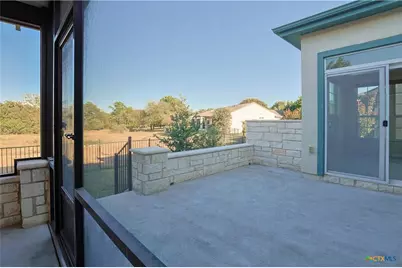 306 Cobalt Cove, Georgetown, TX 78633 - Photo 7