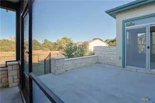 306 Cobalt Cove, Georgetown, TX 78633 - Photo 7