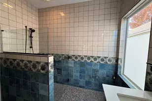 306 Cobalt Cove, Georgetown, TX 78633 - Photo 5