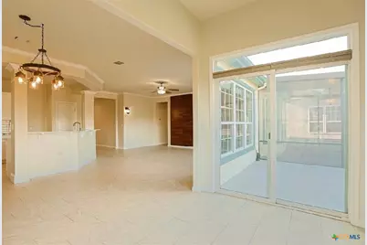 306 Cobalt Cove, Georgetown, TX 78633 - Photo 39