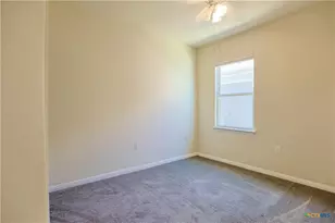 306 Cobalt Cove, Georgetown, TX 78633 - Photo 17