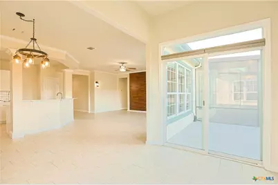 306 Cobalt Cove, Georgetown, TX 78633 - Photo 29