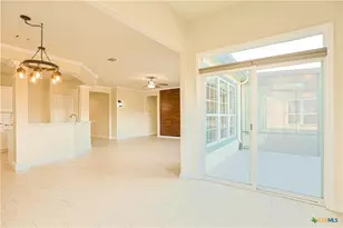 306 Cobalt Cove, Georgetown, TX 78633 - Photo 29